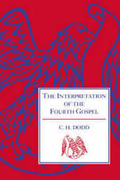 Interpretation of the Fourth Gospel
