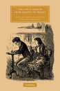 The Child Writer from Austen to Woolf (Cambridge Studies in Nineteenth-Century Literature and Culture Series Number 47)