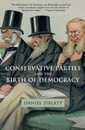 Conservative Parties and the Birth of Democracy (Cambridge Studies in Comparative Politics)