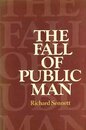 Fall of Public Man