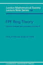 FPF Ring Theory: Faithful Modules and Generators of Mod-R (London Mathematical Society Lecture Note Series Series Number 88)