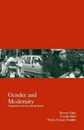 Commodifying Marxism (Koyoto Area Studies on Asia Volume 3)