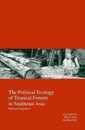 The Political Ecology of Tropi (Kyoto Area Studies on Asia)