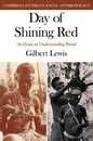 Day of Shining Red (Cambridge Studies in Social and Cultural Anthropology Series Number 27)