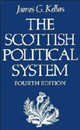 The Scottish Political System
