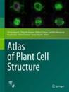 Atlas of Plant Cell Structure