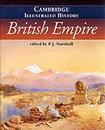 The Cambridge Illustrated History of the British Empire (Cambridge Illustrated Histories)