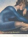 The Art of the Brontes