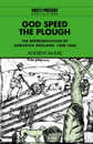 God Speed the Plough: The Representation of Agrarian England 1500?1660 (Past and Present Publications)