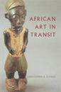 African Art in Transit