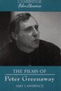 The Films of Peter Greenaway (Cambridge Film Classics)
