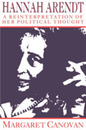 Hannah Arendt:Canovan