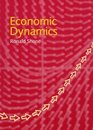 Economic Dynamics: Phase Diagrams and their Economic Application