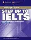 Step Up to Ielts