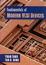Fundamentals of Modern VLSI Devices