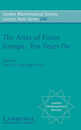 LMS: 249 Atlas Finite Group Ten Yrs (London Mathematical Society Lecture Note Series Series Number 249)