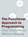 Functional Approach to Programming