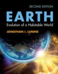 Earth