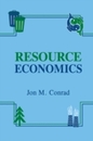 Resource Economics