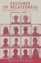 Cultures of Relatedness