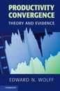 Productivity Convergence: Theory and Evidence (Cambridge Surveys of Economic Literature)