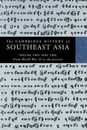 The Cambridge History of Southeast Asia: Volume 2 Part 2 From World War II to the Present