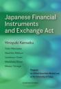 Japanese Financial Instruments: Program on Global Securities Market Law