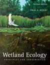 Wetland Ecology