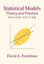 Statistical Models: Theory And Practice