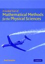 A Guided Tour of Mathematical Methods: For the Physical Sciences