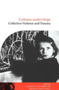 Cultures under Siege (Publications of the Society for Psychological Anthropology Series Number 11)