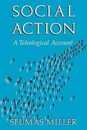 Social Action: A Teleological Account
