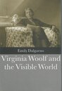 Virginia Woolf and the Visible World