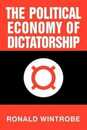 Political Economy of Dictatorship