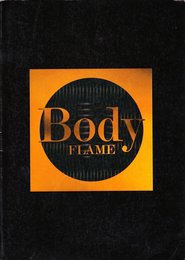 Body FLAME