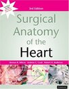 Surgical Anatomy of the Heart
