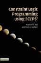 Constraint Logic Programming using Eclipse