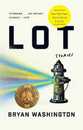 Lot: Stories