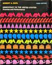 Democracy in the United States: Promise and Performance