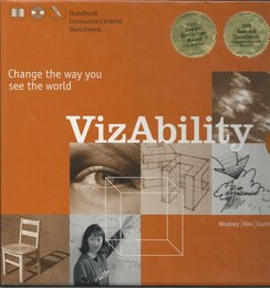 Vizability