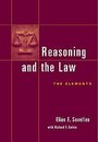 Reasoning and the Law: The Elements