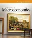 Principles of Macroeconomics 6e