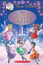 The Cloud Castle (Thea Stilton)
