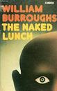 The naked lunch