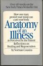 Anatomy of an Illness as Perceived by the Patient