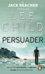 Persuader (Jack Reacher)