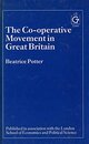 The Co-Operative Movement in Great Britain