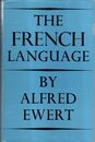 French Language (Great Languages S.)