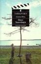 Tarkovsky: Cinema As Poetry