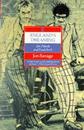 England'S Dreaming-Trade